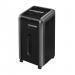 Fellowes 225MI Micro Cut Shredder 24158J