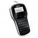 DYMO LabelManager 280 Hndhld Qwerty