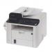 Canon L410 Laser Fax Machine 24258J