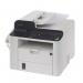 Canon L410 Laser Fax Machine