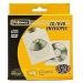 Fellowes 90690 Paper CD Envelopes 50pk 24260J