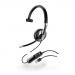 Poly Blackwire C710 Headset 24275J