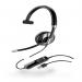 Poly Blackwire C710 Headset