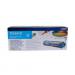 Brother TN-241C Standard Cyan Toner 24557J