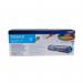 Brother TN-241C Standard Cyan Toner