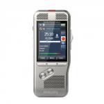 Philips DPM8300 Pocket Memo