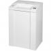 Intimus 130 CP5 Shredder 24922J