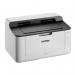 Brother HL-1110 Compact Mono A4 Laser Printer 25003J