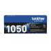 Brother TN1050 Toner 1000 Pages 25006J