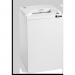 Intimus 100 CP4 Shredder 25018J