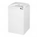 Intimus 100 CP4 Shredder 25018J