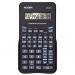 Aurora AX-501 Scientific Calculator 25066J