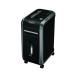 Fellowes Powershred 99MS Microshred Shredder 25156J