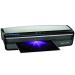 Fellowes Jupiter 2 A3 Laminator 25158J