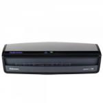 Fellowes Jupiter 2 A3 Laminator and A4 80 mic Pouch Bundle