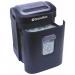 Swordfish 1200XXCD Micro Cut Shredder 25164J