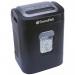 Swordfish 1200XXCD Micro Cut Shredder 25164J