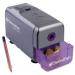 Swordfish Varipoint Pencil Sharpener 25200J