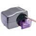 Swordfish Multipoint Pencil Sharpener 25201J