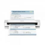 Brother DS-620 Mobile Document Scanner DS620