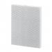 Fellowes 92872 Large True HEPA Filter 25495J