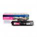 Brother TN326M Magenta High Yield Toner 