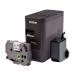 Brother PT-P750W Wireless Label Printer 25584J