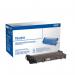 Brother TN2310 Standard Black Toner