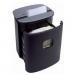 Swordfish 1600XCD Cross Cut Shredder 25655J