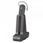 Poly C565 Wireless DECT Gap Headset
