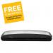 Fellowes Spectra A3 Laminator 25898J