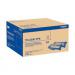 Brother TN3390 Super High Yield Toner 12K Twin Pack 25902J