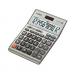 Casio DF-120BM12 Digit Desk Calculator 25967J