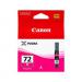 Canon PGI-72M Magenta Ink Cartridge 26040J