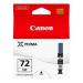 Canon PGI-72CO Chroma Optimiser Ink Cartridge 26045J