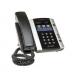 Poly VVX600 Premium Business Media Phone 26336J