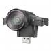 Poly USB Camera For VVX500 and VVX600