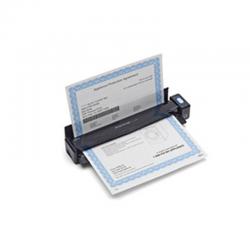 Cheap Stationery Supply of Fujitsu ScanSnap IX100 Battery Powered mobile Scanner Office Statationery
