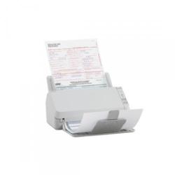 Cheap Stationery Supply of Fujitsu Sp-1120 Image Scanner Office Statationery