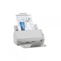 Cheap Stationery Supply of Fujitsu Sp-1130 Image Scanner Office Statationery