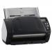 FI7180 A4 DT Workgroup Document Scanner