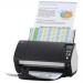 FI7180 A4 DT Workgroup Document Scanner