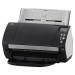 FI7280 A4 DT Workgroup Document Scanner