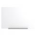 Bi-Office Tile Whiteboard 1150x750mm 26743J