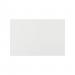 Bi-Office Tile Whiteboard 1150x750mm 26743J