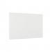 Bi-Office Tile Whiteboard 1150x750mm 26743J