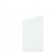 Bi-Office Tile Whiteboard 1150x750mm 26743J