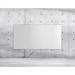 Bi-Office Tile Whiteboard 1150x750mm 26743J