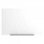 Bi-Office Tile Whiteboard 1150x750mm