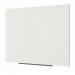 Bi-Office Tile Whiteboard 1480x980mm 26744J